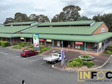 Minchinbury, NSW 2770 - Property 430395 - Image 7