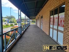 Minchinbury, NSW 2770 - Property 430395 - Image 9
