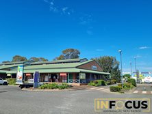 Minchinbury, NSW 2770 - Property 430395 - Image 16