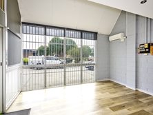 3/40 Rushdale Street, Knoxfield, VIC 3180 - Property 430399 - Image 6