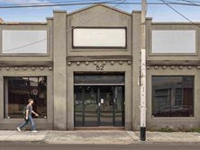SOLD - Offices | Retail | Showrooms - 52 Commercial Road, Prahran, VIC 3181