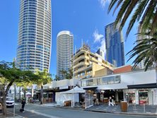 60, 18-22 Orchid Avenue, Surfers Paradise, QLD 4217 - Property 430402 - Image 8