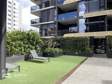 52A Manning Street, South Brisbane, QLD 4101 - Property 430426 - Image 9