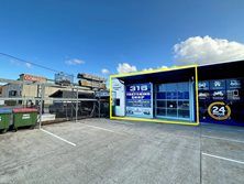 LEASED - Industrial | Showrooms - Mona Vale, NSW 2103