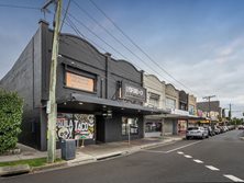 114-116 Nepean Highway, Mentone, VIC 3194 - Property 430475 - Image 2