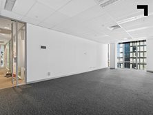 701, 2 Queen Street, Melbourne, VIC 3000 - Property 430478 - Image 2