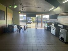 Shop 2, 475 Pacific Highway, Wyoming, NSW 2250 - Property 430486 - Image 2