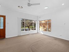 10/54 Garden Street, North Narrabeen, NSW 2101 - Property 430487 - Image 3