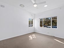 10/54 Garden Street, North Narrabeen, NSW 2101 - Property 430487 - Image 5