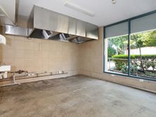 12/99 Military Road, Neutral Bay, NSW 2089 - Property 430489 - Image 6