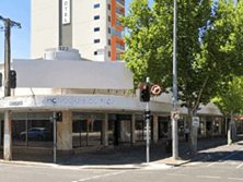 2, 322 King William Street, Adelaide, SA 5000 - Property 430503 - Image 11