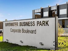 9 Corporate Boulevard, Bayswater, VIC 3153 - Property 430532 - Image 10