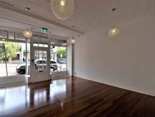 466 Oxford Street, Paddington, NSW 2021 - Property 430543 - Image 5