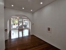 466 Oxford Street, Paddington, NSW 2021 - Property 430543 - Image 7