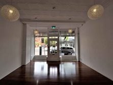 466 Oxford Street, Paddington, NSW 2021 - Property 430543 - Image 8