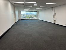 FOR LEASE - Offices - 3, 33 Heatherdale road, Ringwood, VIC 3134