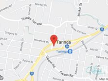 GP2, 5 Moorak Street, Taringa, QLD 4068 - Property 430563 - Image 14
