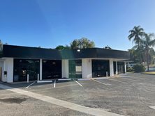 3/177 Government Road, Labrador, QLD 4215 - Property 430573 - Image 6
