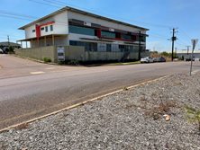 LEASED - Offices | Retail | Other - 4, 83 Coonawarra Road, Winnellie, NT 0820