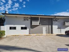 Caboolture, QLD 4510 - Property 430582 - Image 4