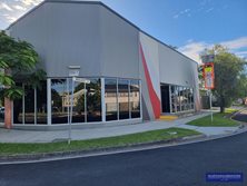 Caboolture, QLD 4510 - Property 430582 - Image 6