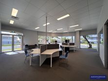 Caboolture, QLD 4510 - Property 430582 - Image 9