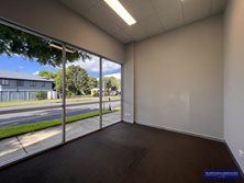 Caboolture, QLD 4510 - Property 430582 - Image 14