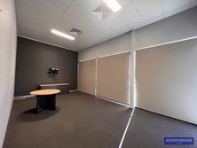 Caboolture, QLD 4510 - Property 430582 - Image 15