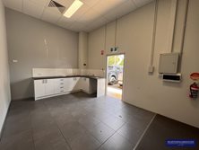 Caboolture, QLD 4510 - Property 430582 - Image 21