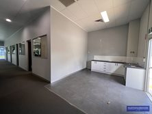 Caboolture, QLD 4510 - Property 430582 - Image 22