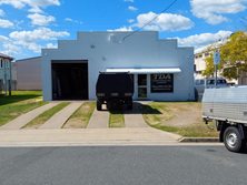 Rockhampton City, QLD 4700 - Property 430585 - Image 5
