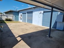 25 Rutherford St, Monto, QLD 4630 - Property 430587 - Image 3
