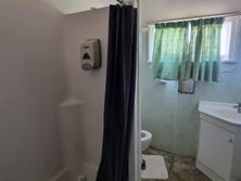 25 Rutherford St, Monto, QLD 4630 - Property 430587 - Image 14