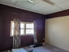 25 Rutherford St, Monto, QLD 4630 - Property 430587 - Image 16