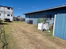 25 Rutherford St, Monto, QLD 4630 - Property 430587 - Image 18