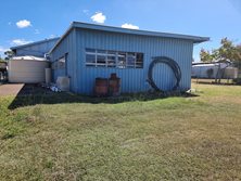 25 Rutherford St, Monto, QLD 4630 - Property 430587 - Image 19