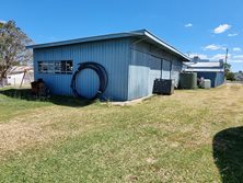 25 Rutherford St, Monto, QLD 4630 - Property 430587 - Image 20