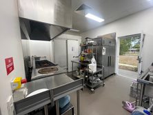 T2, 356 Middle Road, Greenbank, QLD 4124 - Property 430624 - Image 4