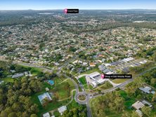 T2, 356 Middle Road, Greenbank, QLD 4124 - Property 430624 - Image 10