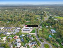 T2, 356 Middle Road, Greenbank, QLD 4124 - Property 430624 - Image 11