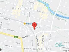 1534, 60 Station Street, Parramatta, NSW 2150 - Property 430639 - Image 15
