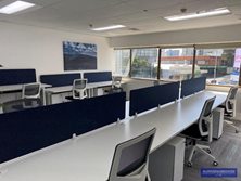 Suite B, Level 2, 490 Upper Edward Street, Spring Hill, QLD 4000 - Property 430672 - Image 7