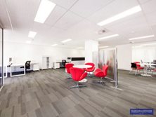 Suite 1A, Level 7, 490 Upper Edward Street, Spring Hill, QLD 4000 - Property 430675 - Image 6