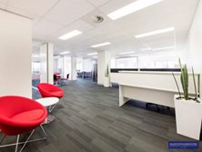 Suite 1A, Level 7, 490 Upper Edward Street, Spring Hill, QLD 4000 - Property 430675 - Image 7