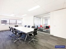Suite 1A, Level 7, 490 Upper Edward Street, Spring Hill, QLD 4000 - Property 430675 - Image 8