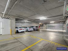 Suite 1A, Level 7, 490 Upper Edward Street, Spring Hill, QLD 4000 - Property 430675 - Image 9