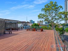 355/121 Wharf Street, Spring Hill, QLD 4000 - Property 430677 - Image 2