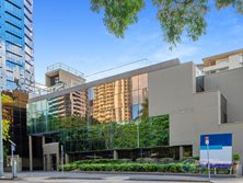 355/121 Wharf Street, Spring Hill, QLD 4000 - Property 430677 - Image 6