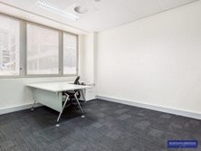 Suite 2, 87 Wickham Terrace, Spring Hill, QLD 4000 - Property 430678 - Image 4