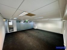 Suite 3, Level 4, 87 Wickham Terrace, Spring Hill, QLD 4000 - Property 430680 - Image 3